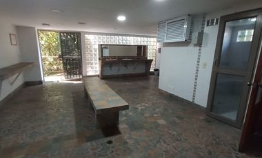 Apartamento en Venta Aves Maria Sabaneta