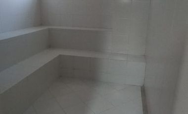 Apartamento en Venta Aves Maria Sabaneta