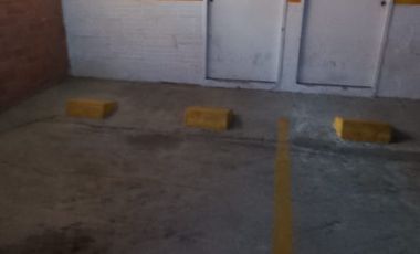 Apartamento en Venta Aves Maria Sabaneta