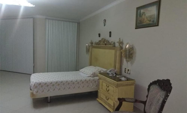 Casa en Venta en Samborondon, Urb. Biblos, Guayaquil, Ecuador