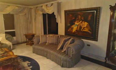 Casa en Venta en Samborondon, Urb. Biblos, Guayaquil, Ecuador