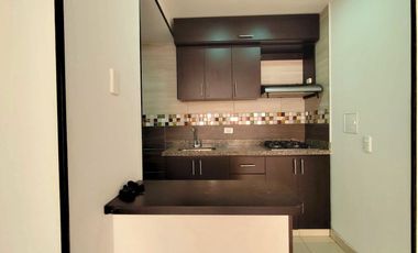 APARTAMENTO EN VENTA SECTOR PATRIOTAS TUNJA BOYACA