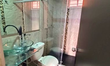 APARTAMENTO EN VENTA SECTOR PATRIOTAS TUNJA BOYACA