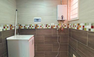 APARTAMENTO EN VENTA SECTOR PATRIOTAS TUNJA BOYACA