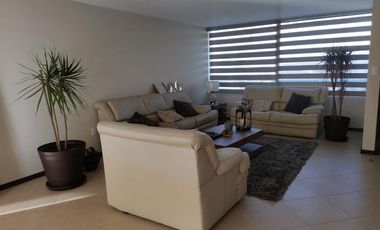 Casa Modelo Castilla en Renta - Amueblada y Lista para Habitar
