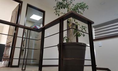 Casa Modelo Castilla en Renta - Amueblada y Lista para Habitar