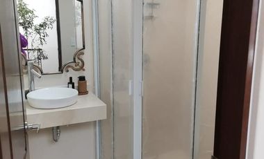 Casa Modelo Castilla en Renta - Amueblada y Lista para Habitar