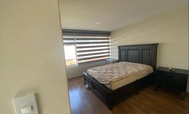 Casa Modelo Castilla en Renta - Amueblada y Lista para Habitar
