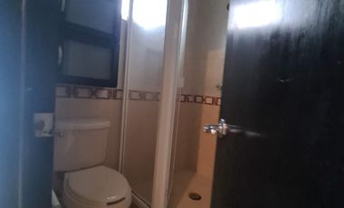 CASA EN RENTA RESIDENCIAL EL COUNTRY