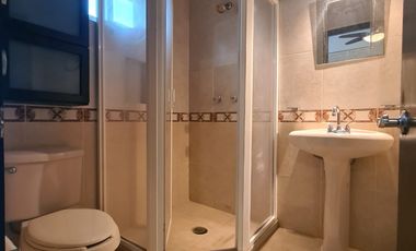 CASA EN RENTA RESIDENCIAL EL COUNTRY