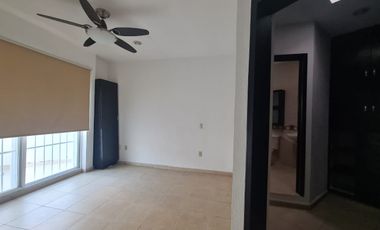 CASA EN RENTA RESIDENCIAL EL COUNTRY