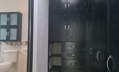 CASA EN RENTA RESIDENCIAL EL COUNTRY