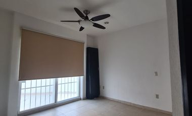 CASA EN RENTA RESIDENCIAL EL COUNTRY