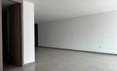 47881 Apartamento en arriendo en el sector Pontevedra, Envigado