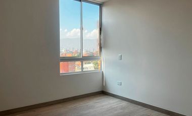 47881 Apartamento en arriendo en el sector Pontevedra, Envigado