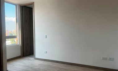 47881 Apartamento en arriendo en el sector Pontevedra, Envigado