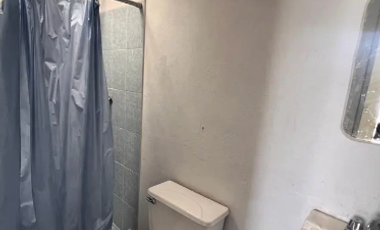 SE VENDE DEPARTAMENTO EN RECUPERACION BANCARIA EN VALLE DE ARAGON ! SOLO CONTADO