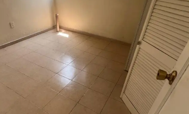 SE VENDE DEPARTAMENTO EN RECUPERACION BANCARIA EN VALLE DE ARAGON ! SOLO CONTADO