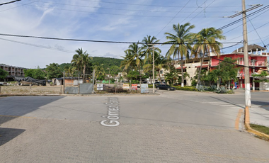 HERMOSO Y AMPLIO INMUEBLE EN UNA DE LAS MEJOREZ ZONAS DE JALISCO!!