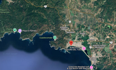 HERMOSO Y AMPLIO INMUEBLE EN UNA DE LAS MEJOREZ ZONAS DE JALISCO!!