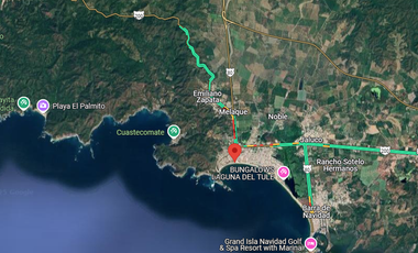 HERMOSO Y AMPLIO INMUEBLE EN UNA DE LAS MEJOREZ ZONAS DE JALISCO!!