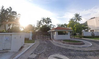 !!! EXCELENTE CASA EN MANZANILLO !!! Del Caracol, La Jolla Residencial II, Manzanillo, Colima, Mexico.