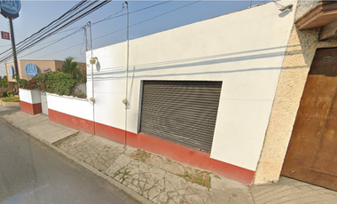 AMA DONDE VIVES
