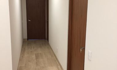 SE VENDE EXCELENTE OFICINA EN INMEJORABLE UBICACION SAN JERONIMO LIDICE