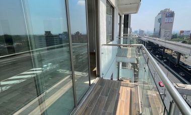 SE VENDE EXCELENTE OFICINA EN INMEJORABLE UBICACION SAN JERONIMO LIDICE