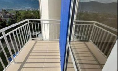 Venta Apartamento en Dosquebradas, Conj. Terregrata
