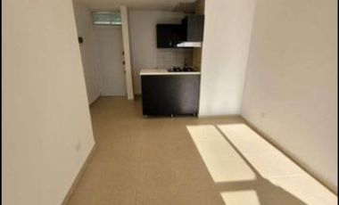 Venta Apartamento en Dosquebradas, Conj. Terregrata