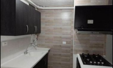 Venta Apartamento en Dosquebradas, Conj. Terregrata