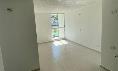 Venta Apartamento en Dosquebradas, Conj. Terregrata