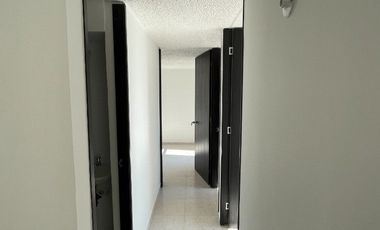 Venta Apartamento en Dosquebradas, Conj. Terregrata
