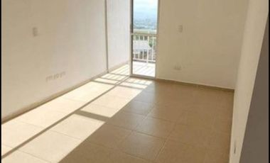 Venta Apartamento en Dosquebradas, Conj. Terregrata