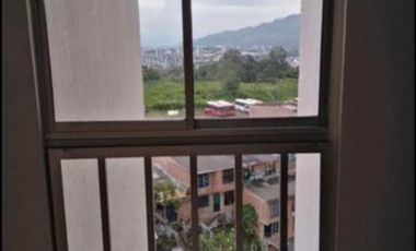 Venta Apartamento en Dosquebradas, Conj. Terregrata