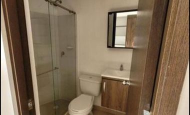 Venta Apartamento en Dosquebradas, Conj. Terregrata