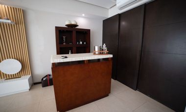 DEPARTAMENTO EN VENTA EN PUERTO VALLARTA