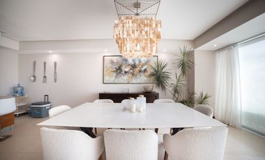 DEPARTAMENTO EN VENTA EN PUERTO VALLARTA