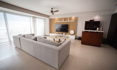DEPARTAMENTO EN VENTA EN PUERTO VALLARTA