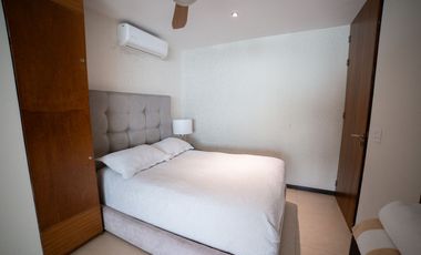 DEPARTAMENTO EN VENTA EN PUERTO VALLARTA