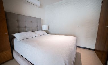DEPARTAMENTO EN VENTA EN PUERTO VALLARTA
