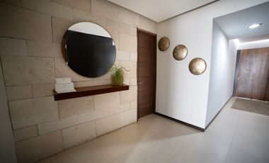 DEPARTAMENTO EN VENTA EN PUERTO VALLARTA