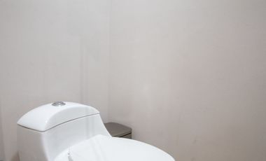 DEPARTAMENTO EN VENTA EN PUERTO VALLARTA