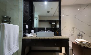 DEPARTAMENTO EN VENTA EN PUERTO VALLARTA