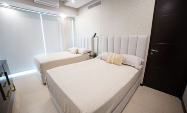 DEPARTAMENTO EN VENTA EN PUERTO VALLARTA