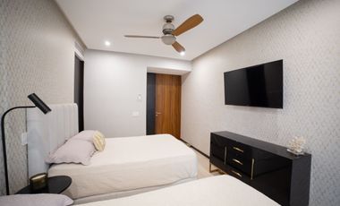 DEPARTAMENTO EN VENTA EN PUERTO VALLARTA