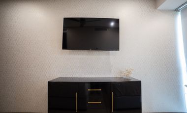 DEPARTAMENTO EN VENTA EN PUERTO VALLARTA