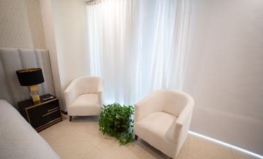 DEPARTAMENTO EN VENTA EN PUERTO VALLARTA