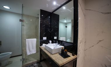 DEPARTAMENTO EN VENTA EN PUERTO VALLARTA